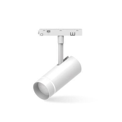 MGN304 10W 4000К 90 град білий 135*55*145 мм ARD