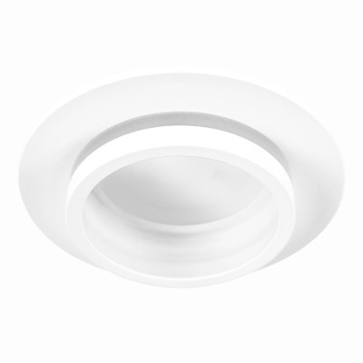 DL2815 MR16, білий  коло G5.3 ARD