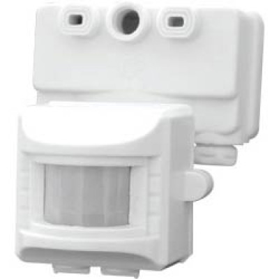 LX02/SEN15 150W-500 DD=11m білий