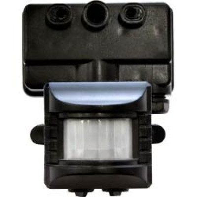 LX02/SEN15 150W-500 DD=11m чорний