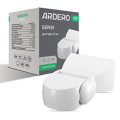 SEN51 1200W 180° IP65 білий ARD