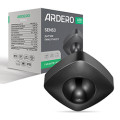SEN53 2000W 360° чорний ARD
