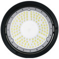 AL1011 150 Вт, світильник промисловий highbay, 90°, 6500K, IP65, ф295*70 мм ARD