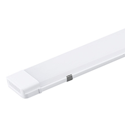 AL5020ARD 100 Вт матовий 6500K 1200*100*23 мм IP40