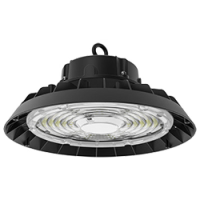 AL1021 150 Вт, світильник промисловий highbay, 120°, 6500K, IP65, 255*113 мм ARD PRO