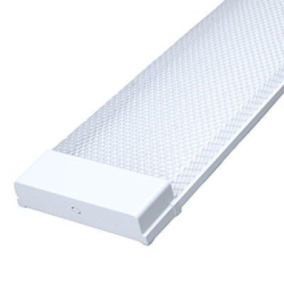 AL5020ARD 150W призматичний 6500K 1180*135*27 mm IP40