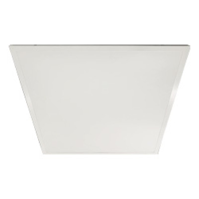 AL2120ARD 48W матовий 4500Lm 6500K 595*595*25мм