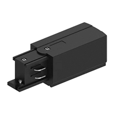 LD1320-L струмоввід для шинопроводу трифазного, чорний (для CAB1300) ARD