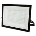 LL-1200ARD 200W 16000Lm 6500K (407*307*34мм) чорний IP65
