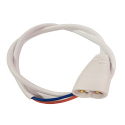 LD4040-W2 кабель живлення до конекторів світильників AL4040, 0,3 м ARD ModuLine