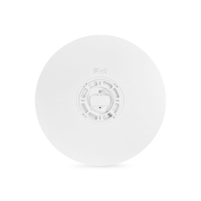 AL6087ARD 48W коло білий 4800Lm 3000/4000/6500K 500*42mm TREND