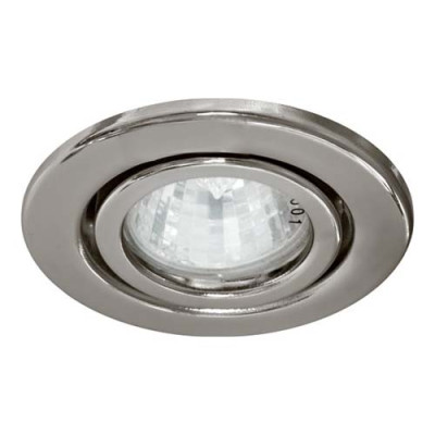 DL 11 титан під MR-16 поворотний