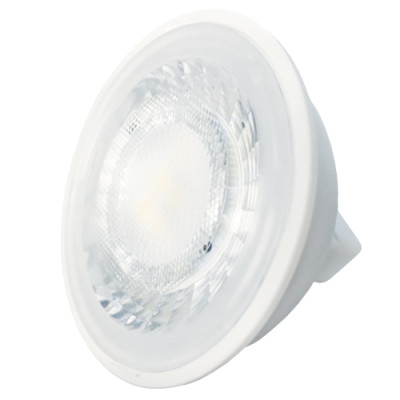 LB-194  MR16 decor  G5.3 230V 6W 500Lm 4000K