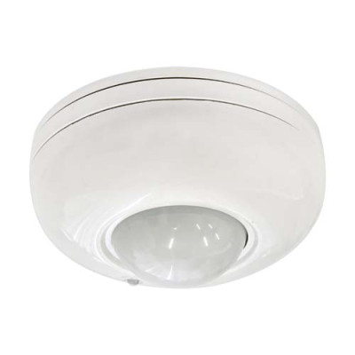 LX20 /SEN 5 1200W DD=8m стельовий