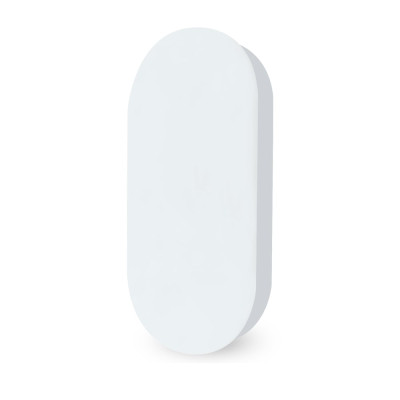 AL3010-O 24 Вт 6500К IP65, овал, 250*125*38 мм LC