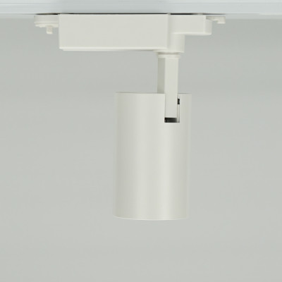 AL102 COB 12W 960LM 4000K IP40 білий 80*180*170мм