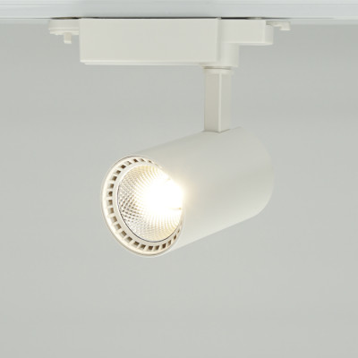 AL102 COB 12W 960LM 4000K IP40 білий 80*180*170мм