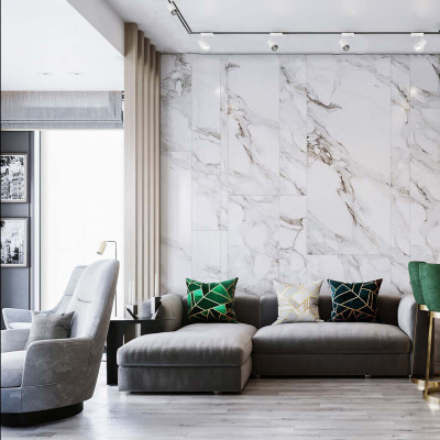 AL103 COB 30W 2700LM 4000K IP40 60 град чорний 90*180*185 мм