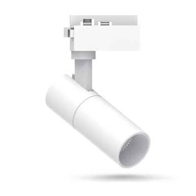 AL140 COB 10W 4000K 35 град білий