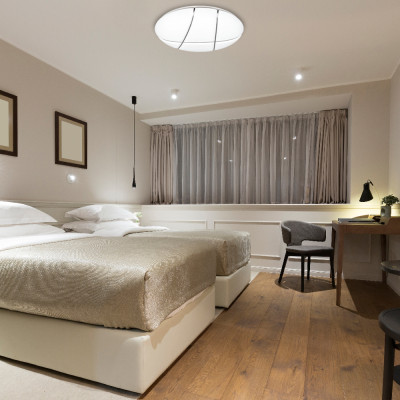 AL5000-4ARD 72W коло 5400Lm 2700K-6500K 500*500*100mm BALLOON