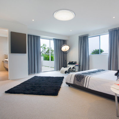 AL5000ARD 54W коло 4050Lm 2700K-6500K 460*460*73mm STARLIGHT