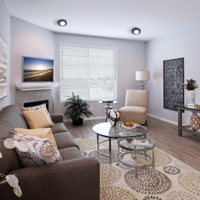 AL520 COB 7W круг, білий 590Lm 4000K 85*20mm