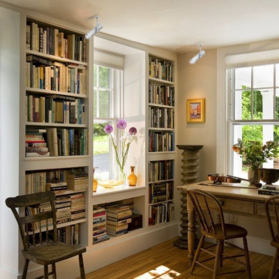 AL522-1 COB 10W білий 4000K 54*200 мм