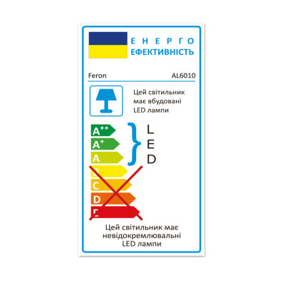 AL6010 72W круг, 5400Lm 3000K-6000K 500*100mm SIRIUS