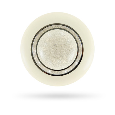 AL6010 72W круг, 5400Lm 3000K-6000K 500*100mm SIRIUS