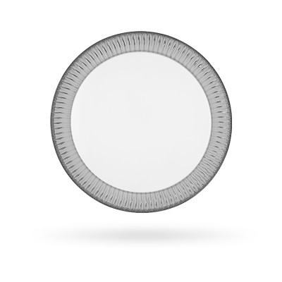 AL6020 72W круг, 5400Lm 3000K-6000K 500*90mm MIRACLE