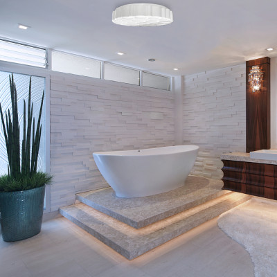 AL6030 72W круг, 5400Lm 3000K-6000K 500*90mm GRAND