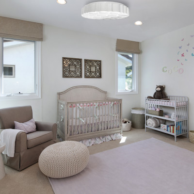 AL6030 72W круг, 5400Lm 3000K-6000K 500*90mm GRAND