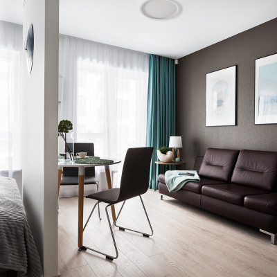 AL6070 70W круг, 4480Lm 3000K-6000K 400*37mm RING