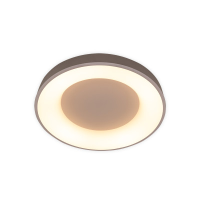 AL6075ARD 72W коло 4820Lm 2700K-6500K 450*80mm GLOW