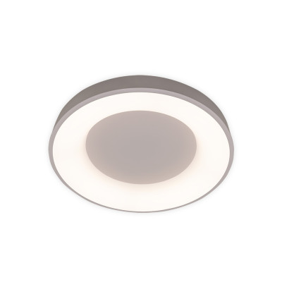 AL6075ARD 72W коло 4820Lm 2700K-6500K 450*80mm GLOW