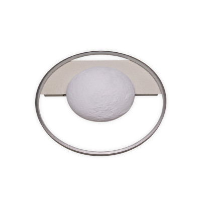 AL6105ARD 70W 3990Lm 3000K-6500K 510*90mm MOONLIGHT