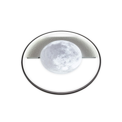 AL6105ARD 70W 3990Lm 3000K-6500K 510*90mm MOONLIGHT