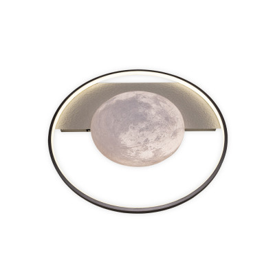 AL6105ARD 70W 3990Lm 3000K-6500K 510*90mm MOONLIGHT