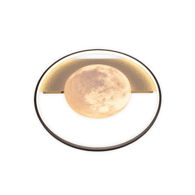 AL6105ARD 70W 3990Lm 3000K-6500K 510*90mm MOONLIGHT