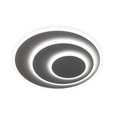 AL6115ARD 66W коло 6500Lm 3000K-6500K 465*22mm ALFA