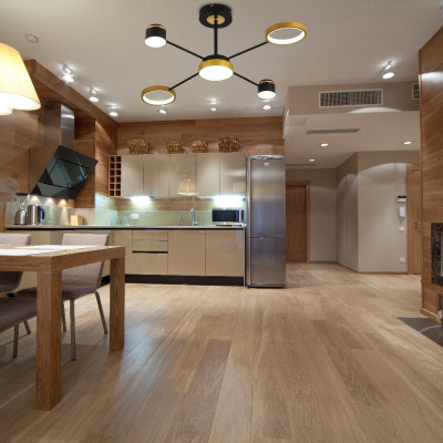 AL6120ARD 41W 2964Lm  3000K-6500K  910*745*300mm STORIA