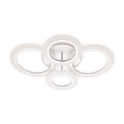 AL6460ARD 120W 9550Lm 3000K-6500K+purple 780*605*115mm SOFT R