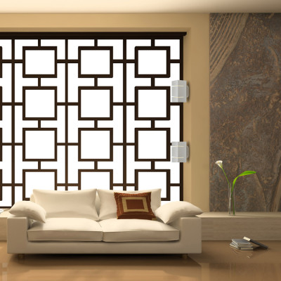 AL8002 G9 білий, 104*74*150mm