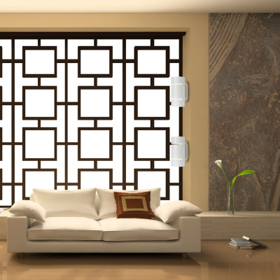 AL8003 G9 білий, 100*70*148mm