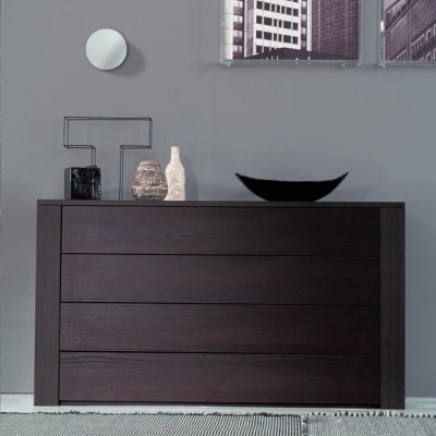 AL8110 230V 12W круг, білий 400LM 3000К 200*50mm IP20