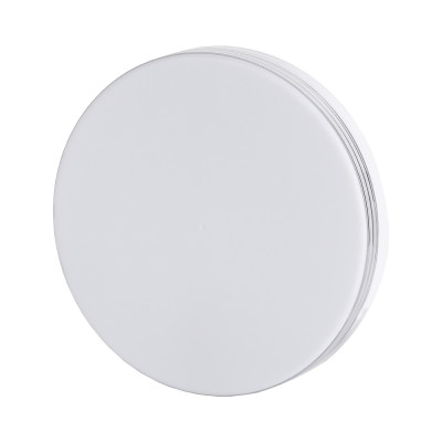 AL801ARD 48W коло накладний 4080Lm 5000K 300*40mm