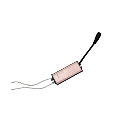 AL2118ARD 36W 3000Lm 6500K IP20 595*595*9мм