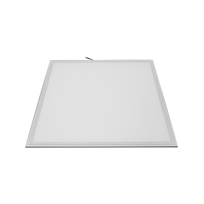 AL2118ARD 36W 3000Lm 6500K IP20 595*595*9мм