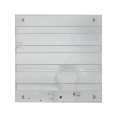 AL2119ARD 36W матовий 3250Lm 6500K 595*595*19мм