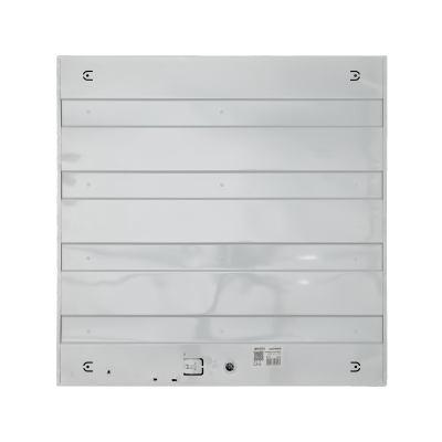 AL2119ARD 36W призма 3250Lm 4000K 595*595*19мм